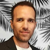 Profile Picture of Alejandro Salomon (@alejandro-salomon-8) on Quora