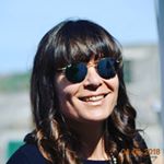 Profile Picture of Gina Campagna (@brasy1968) on Instagram