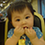 Profile Picture of 嘉亮 刘 (@michael kris) on Flickr