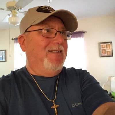 Profile Picture of Michael Mazzulla (@MazzullaMichael) on Twitter