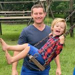 Profile Picture of Robin Bailey (@robinbailey61) on Instagram