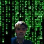 Profile Picture of Jeffrey Constantino (@jeffrey.constantino.7798) on Facebook