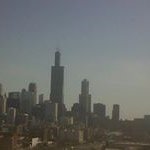 Joe Jigga - Instagram Profile Picture of Joe Jigga (@sandy2roberts) on Instagram