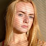 Profile Picture of Ruby Curtis (@rubydaisycurtis) on Instagram