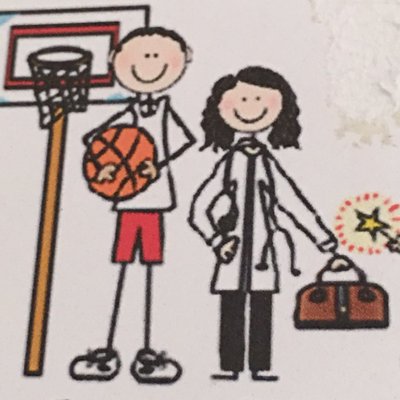 Profile Picture of Cory Zamora-Torres (@doccoryzt) on Twitter