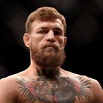 Profile Picture of Jacob Tyson (@jacob.003._a) on Instagram