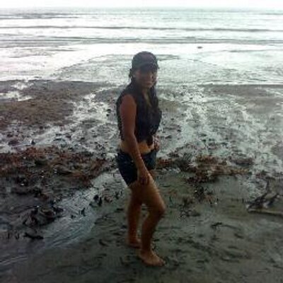 Profile Picture of Alissa Ramirez (@AlissaTu) on Twitter