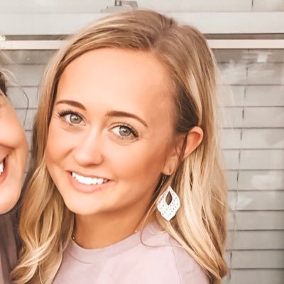 Profile Picture of AL (@AllisonRucker1) on Twitter