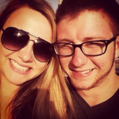 Profile Picture of Tyler Buss (@TyBuss93) on Twitter