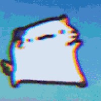 Profile Picture of Joshua Séguin (@joshua-séguin) on Quora