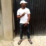 Profile Picture of Stephen Vessel (@vesselstephen) on Instagram