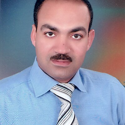 Profile Picture of Ashraf Zaky (@ashrafzaky71) on Twitter