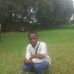 Profile Picture of Michael Kalala (@michael.kalala.73) on Facebook