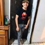 Profile Picture of Alex Moron (@alex_moron42) on Instagram