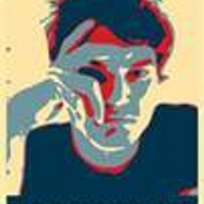 Profile Picture of Josh Dumont (@Joshdumont1) on Twitter