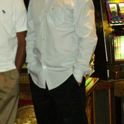 Profile Picture of Joseph Orecchio (@thatkidjreccs) on Twitter