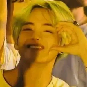 Namplantita🌱 - Tiktok Profile Picture of Namplantita🌱 (@koosauri0) on Tiktok