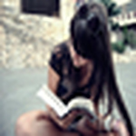 Profile Picture of Lucia Alvarez (@soliasllamarmetuso?adora) on Flickr