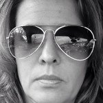 Kandi Davies - Instagram Profile Picture of Kandi Davies (@kandi_davies) on Instagram