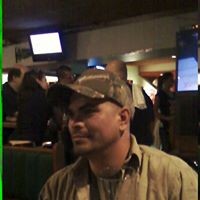Profile Picture of Ray Covey (@ray-covey-1) on Quora