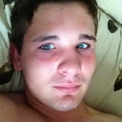 Profile Picture of Shane Crabtree (@crabtree_shane) on Twitter
