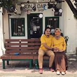 Profile Picture of Abdul Rashid Mohammad (@abdulrashidmohammad) on Instagram