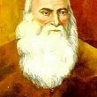 Profile Picture of David Austin (@david-austin-34) on Quora