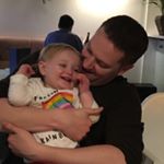Profile Picture of Jonathan Hulse (@nojhulse) on Instagram