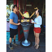 Profile Picture of Steven Yoon (@stevenyoon4238) on Youtube