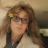 Profile Picture of Michele Michaud (@@michelemichaud) on Tiktok