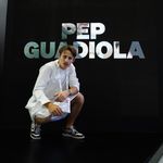 Profile Picture of Filips Rozītis (@rouzzy_) on Instagram