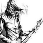 Profile Picture of Upinder Grewal (@upinder.grewal.71) on Facebook