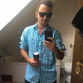 Profile Picture of Christian Benkert (@christian.benkert.73) on Facebook