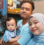 Tasha Justine - Facebook Profile Picture of Tasha Justine (@Tasha-Justine) on Facebook