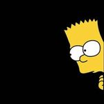 Profile Picture of John Ochereome (@johnochereome) on Instagram