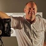 Profile Picture of John Virtue (@john_virtue) on Instagram