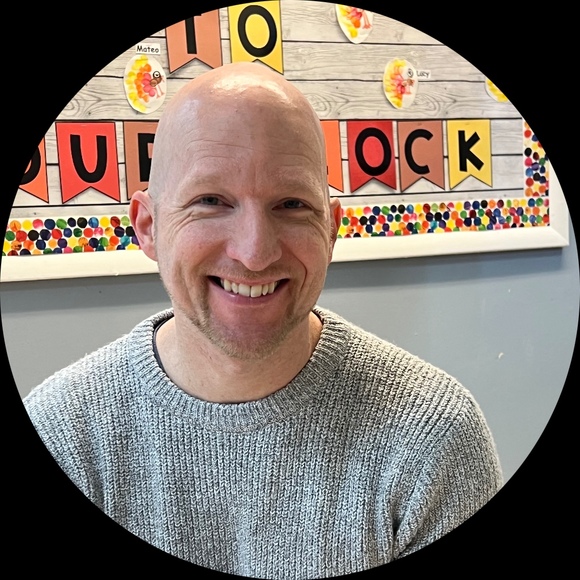 Profile Picture of Andrew Aspinall (@aspinall01) on Poshmark