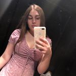 Profile Picture of Elizabeth Haines (@liz_haines21) on Instagram