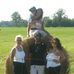 Profile Picture of Amy Pahlkaehler (@amy.pahlkaehler) on Facebook