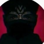 Profile Picture of tor Vincenzo (@tor__vincenzo) on Instagram