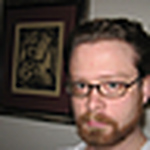 Profile Picture of Andrew Owens (@a.c.owens) on Flickr
