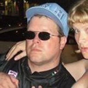 Profile Picture of Andy Morton (@scootertheandy) on Myspace