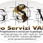 Profile Picture of Jimmy Valle (@jimmy.valle.965) on Instagram