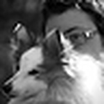 Profile Picture of Maria (@tokhund) on Flickr