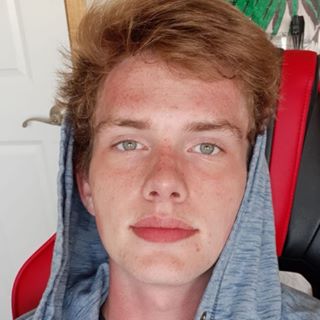 Profile Picture of Austin Duffert (@austin.duffert) on Facebook