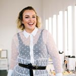 Profile Picture of Makeup Artist & Owner Of HHM (@hilary_holmesmakeup) on Instagram