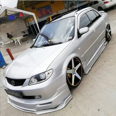 Profile Picture of Rogelio Acevedo (@Rogelio54591029) on Twitter