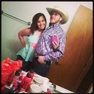 Profile Picture of Nikki Reier (@nikki.reier) on Myspace