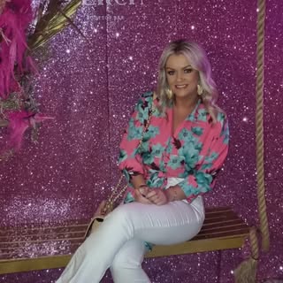 Profile Picture of Lorraine Comiskey (@lorraine.comiskey) on Instagram