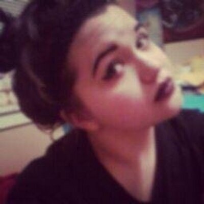 Profile Picture of Paige Nichole (@The_Shady_Bunch) on Twitter